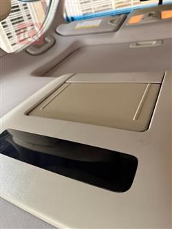 إنفينيتي QX70